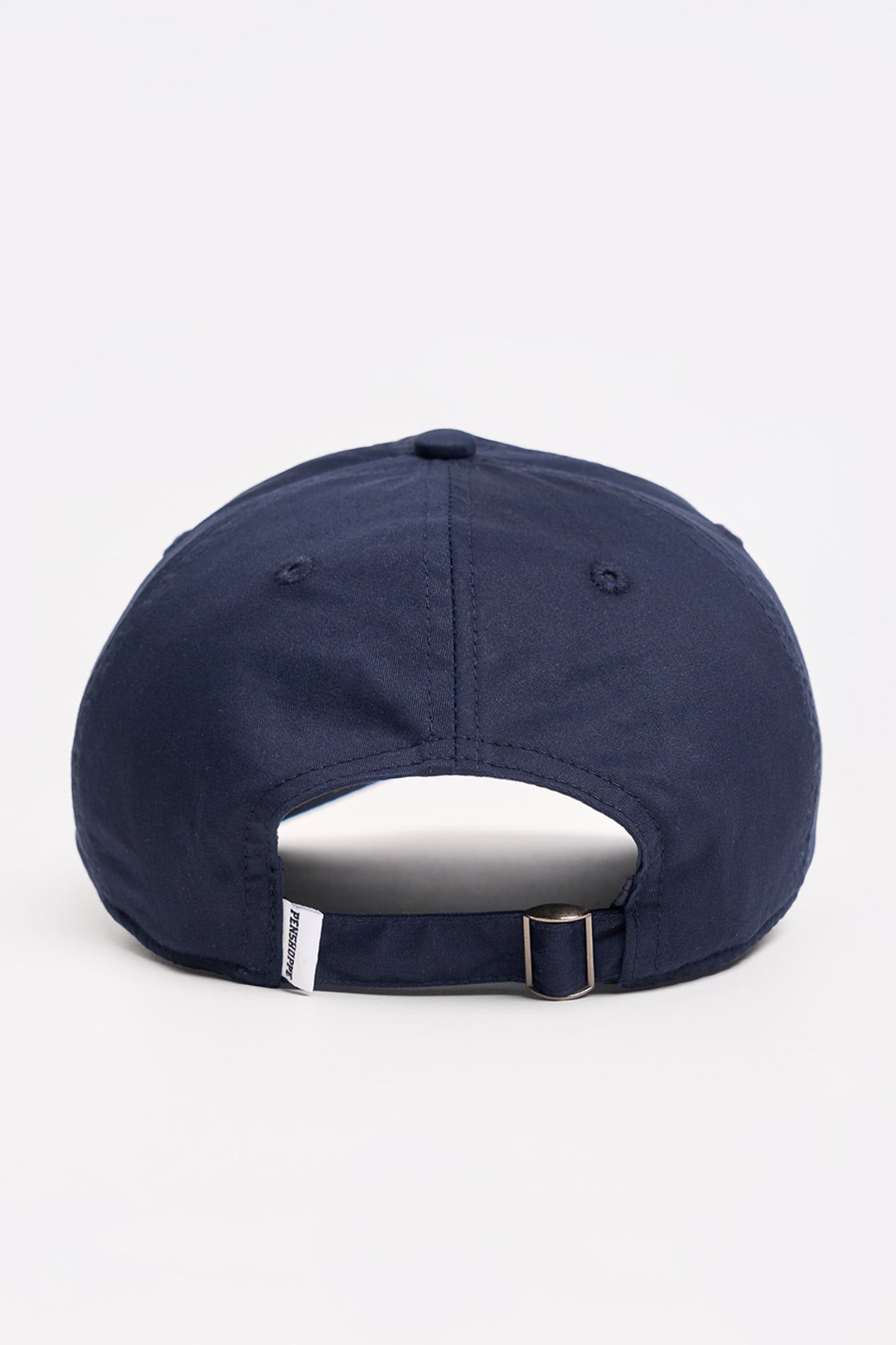 989945-Navy Blue (3).jpg