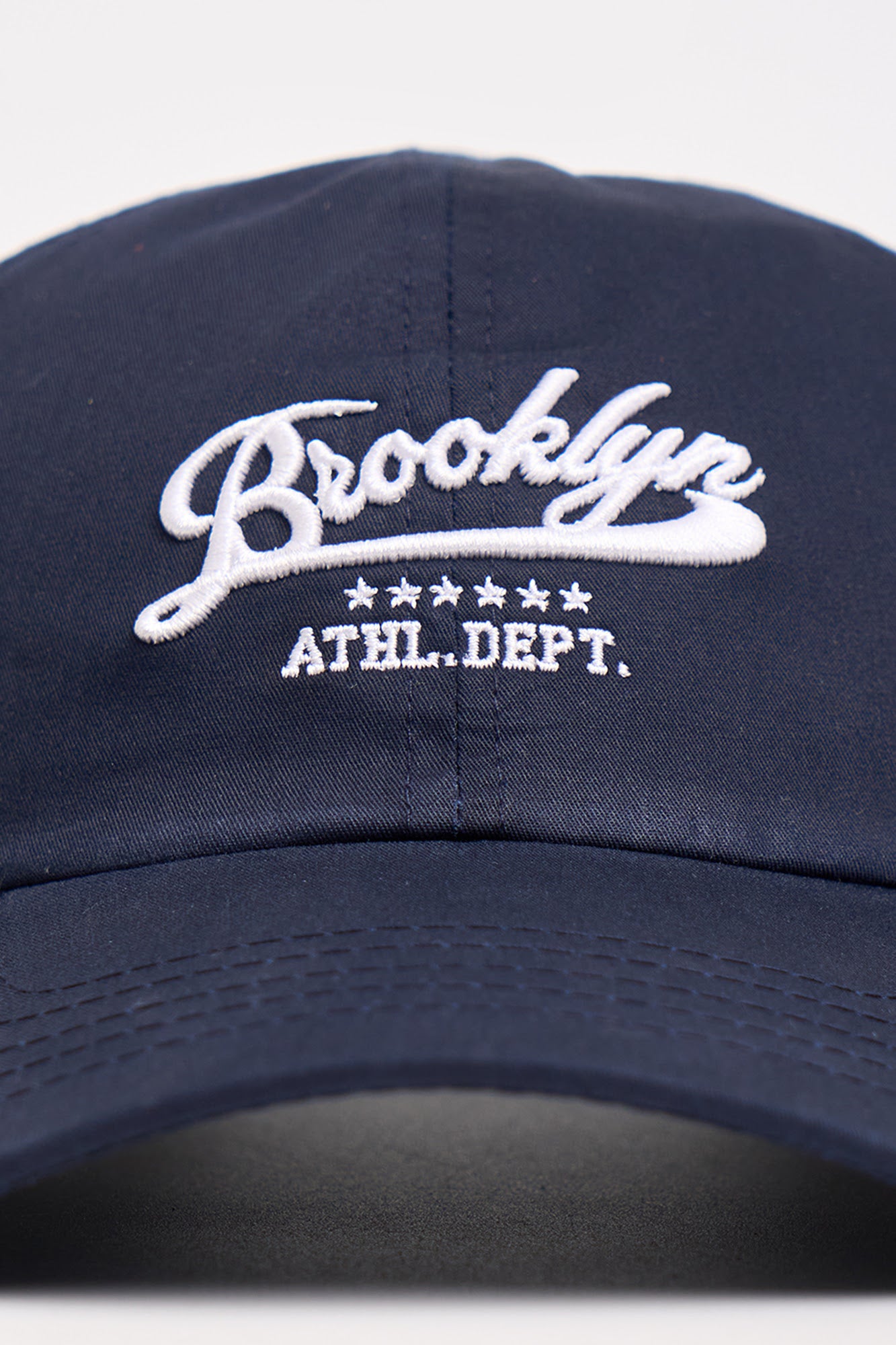 989945-Navy Blue (5).jpg