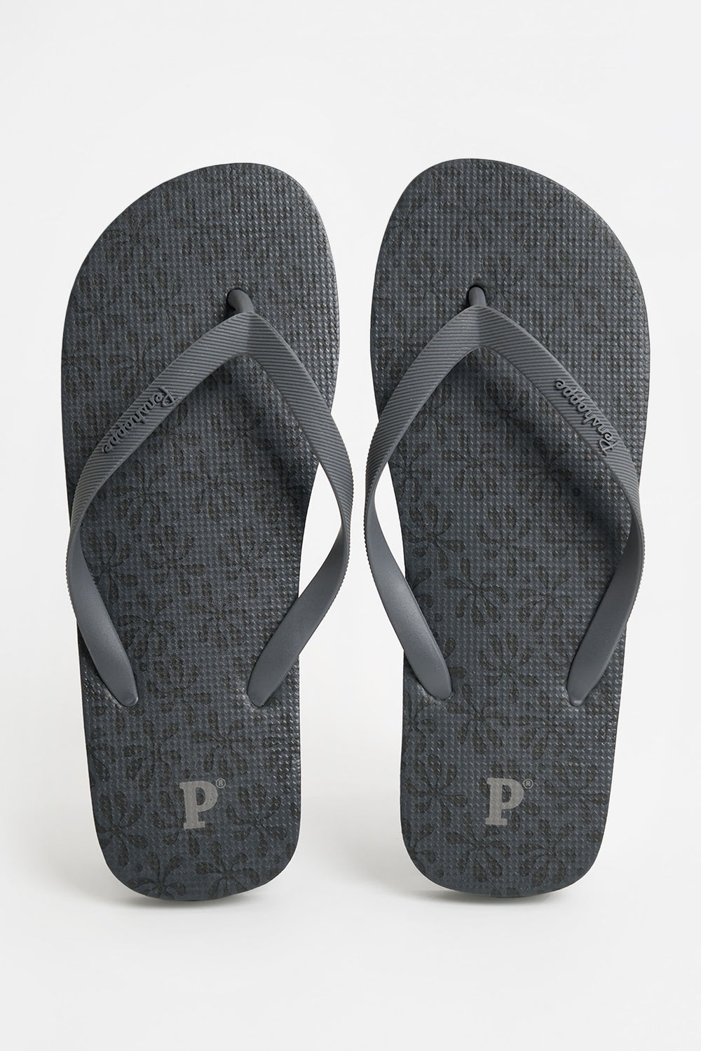 989947-Black (1).jpg