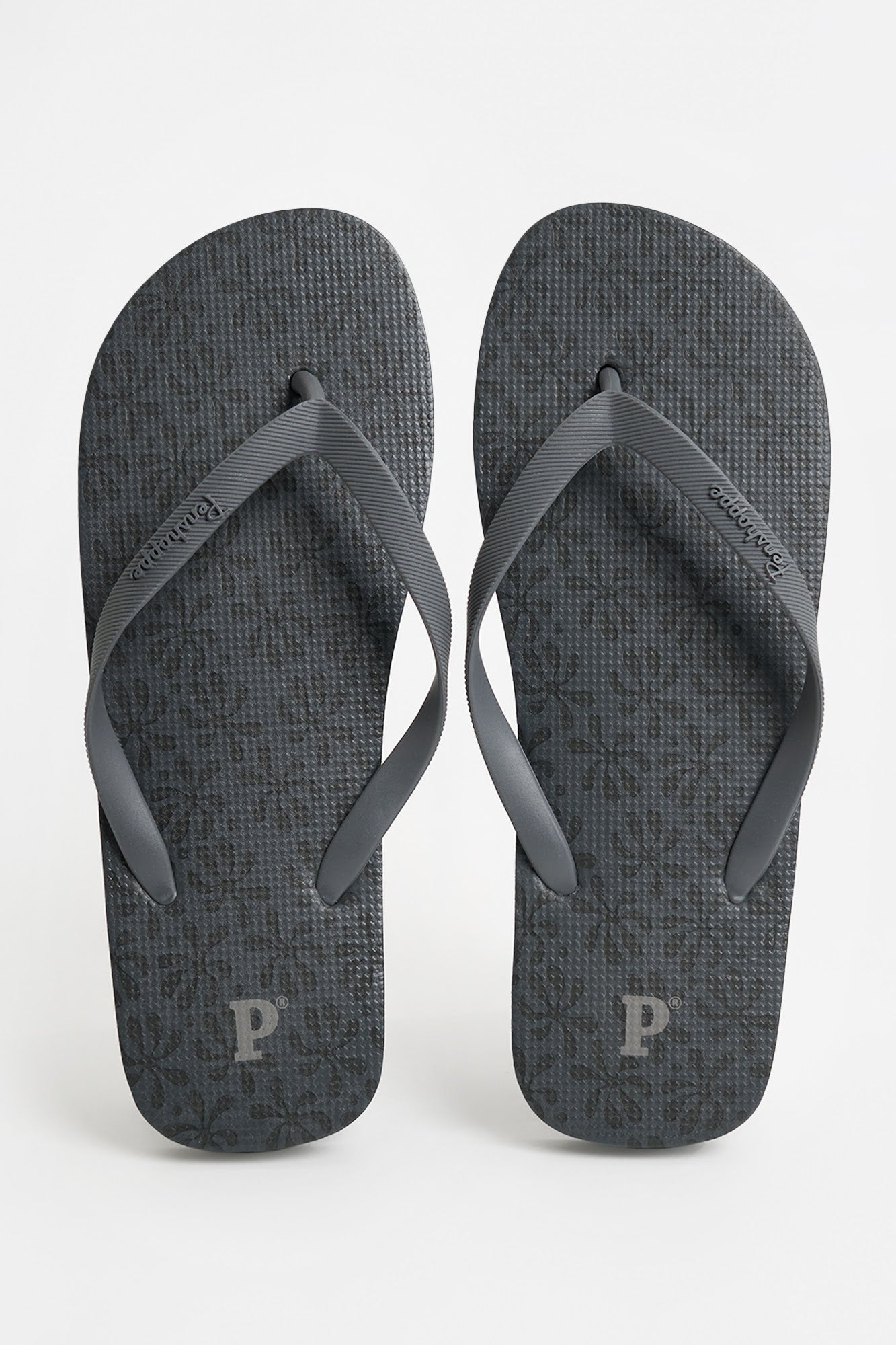 989947-Black (1).jpg