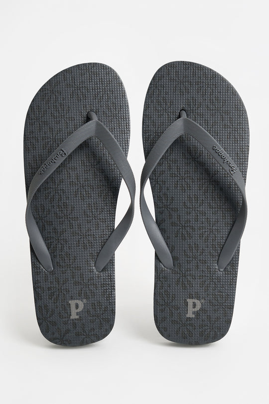 989947-Black (1).jpg