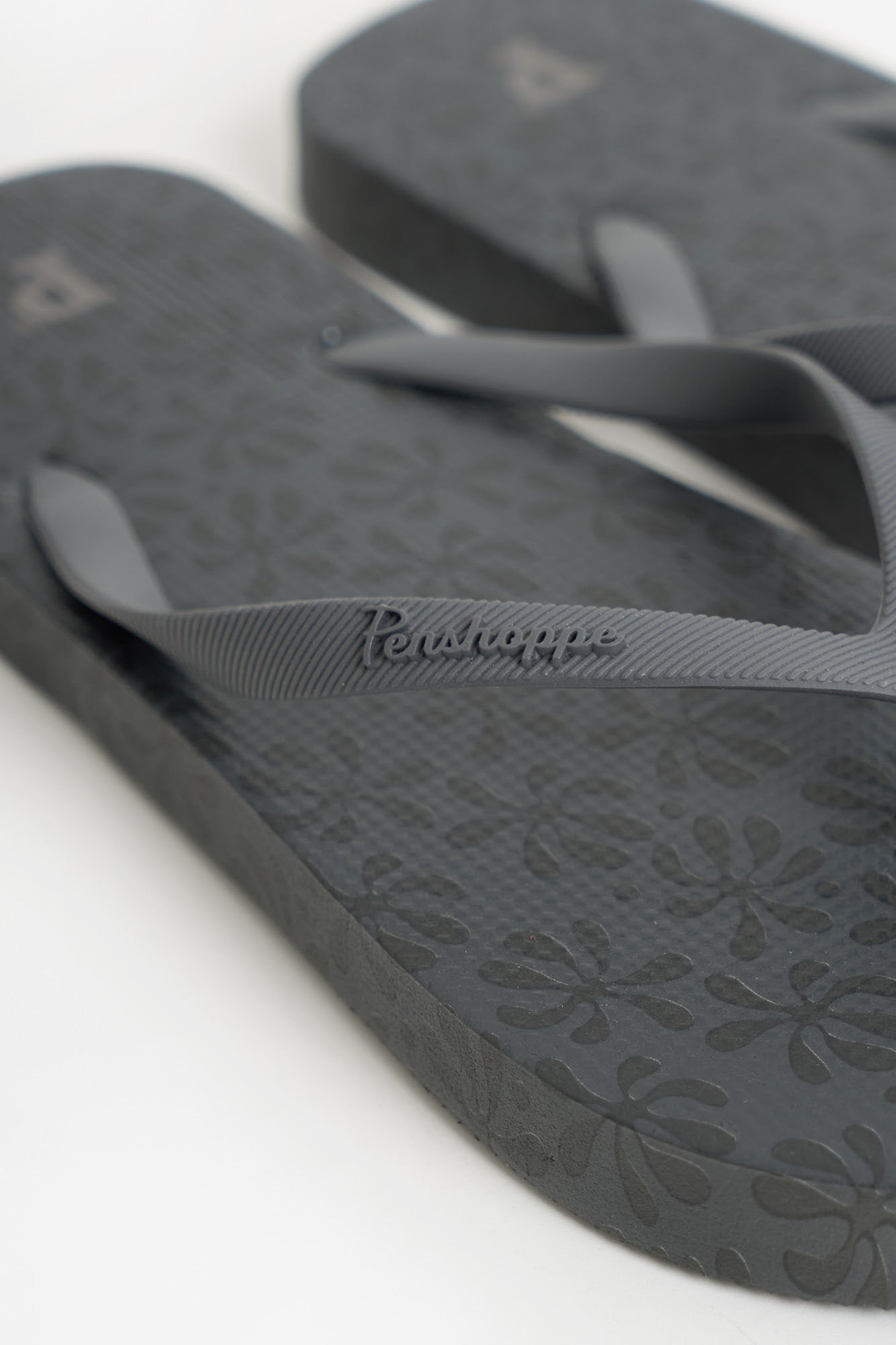 989947-Black (3).jpg