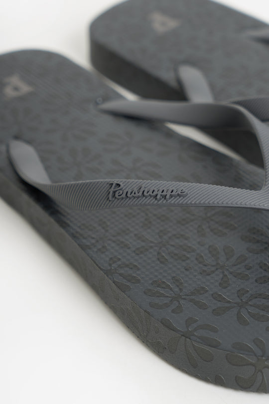 989947-Black (3).jpg