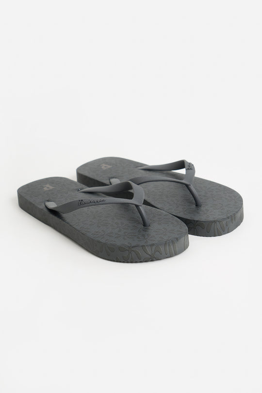 989947-Black (4).jpg