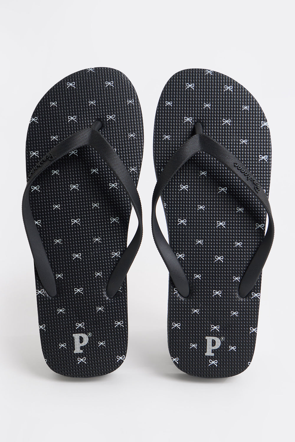 989949-Black (2).jpg