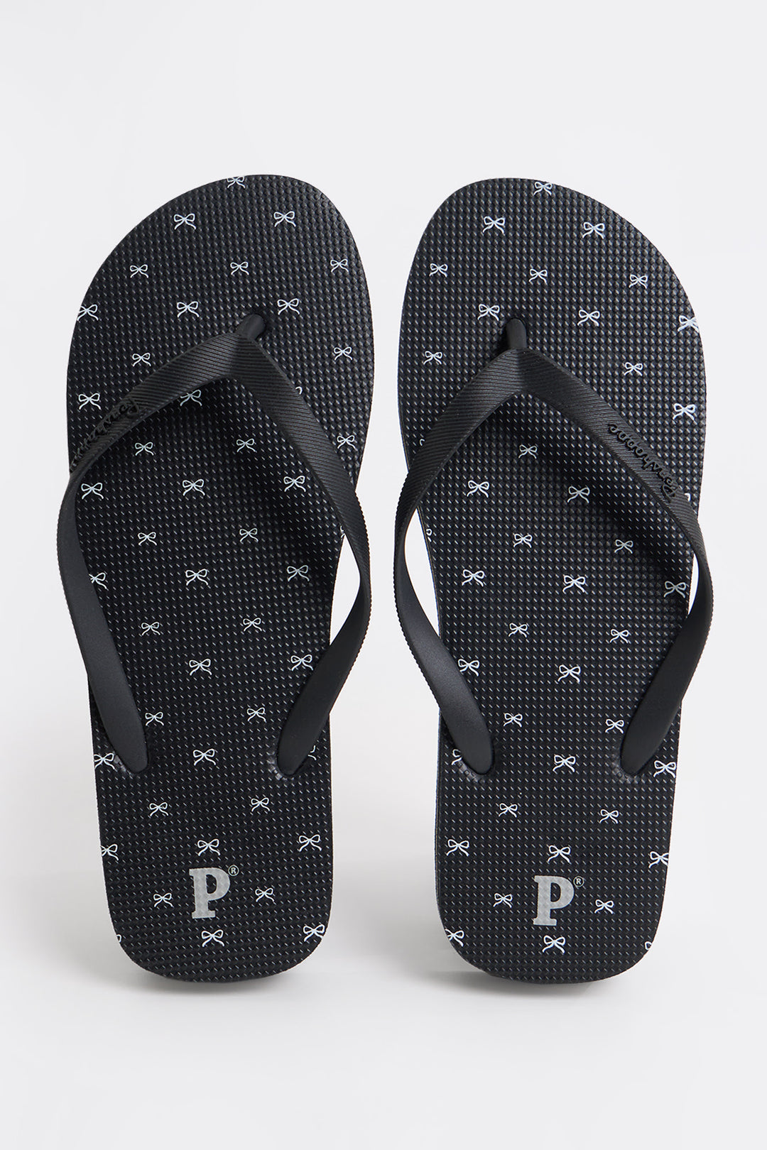 989949-Black (2).jpg