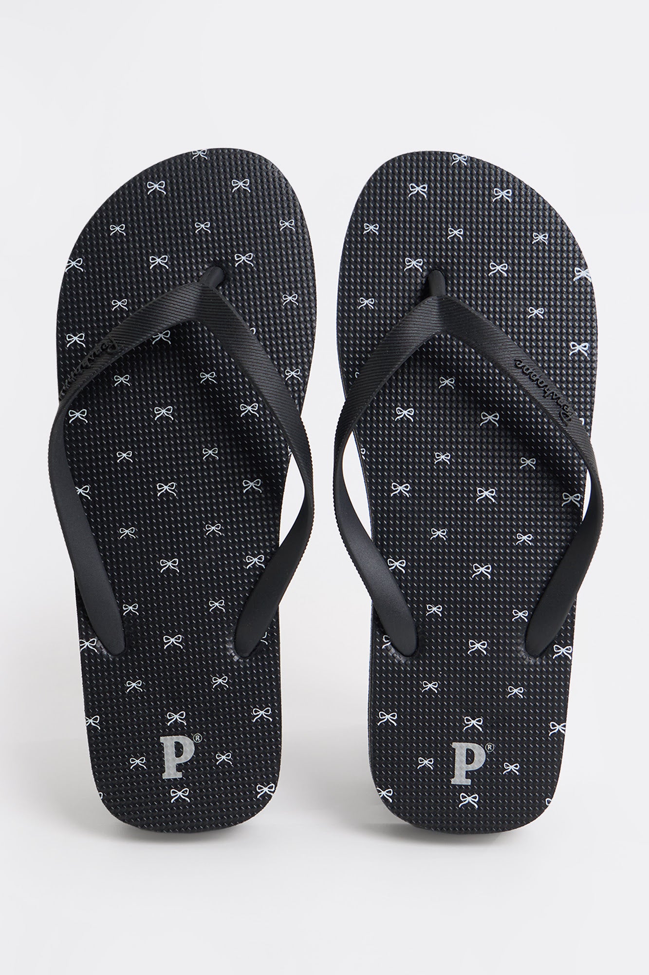 989949-Black (2).jpg