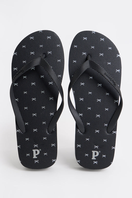 989949-Black (2).jpg