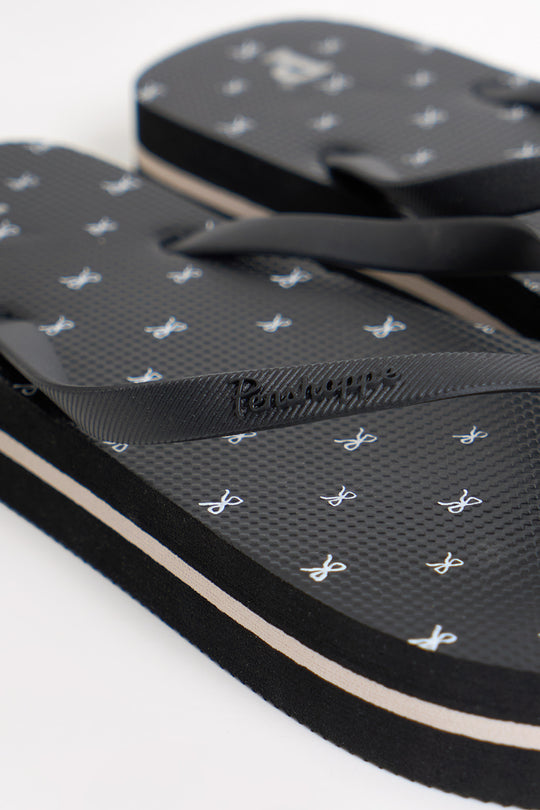 989949-Black (4).jpg