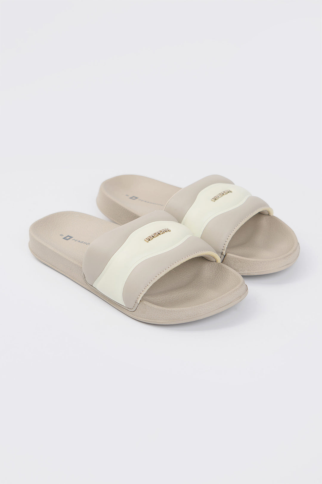 989950-Latte Brown (1).jpg