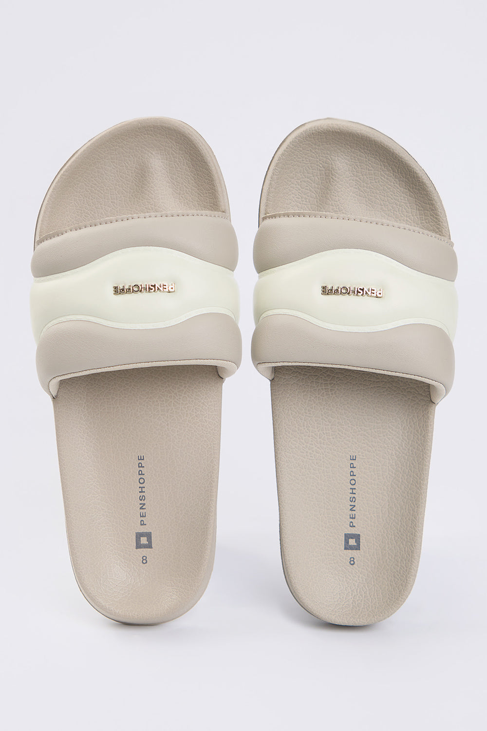 989950-Latte Brown (2).jpg