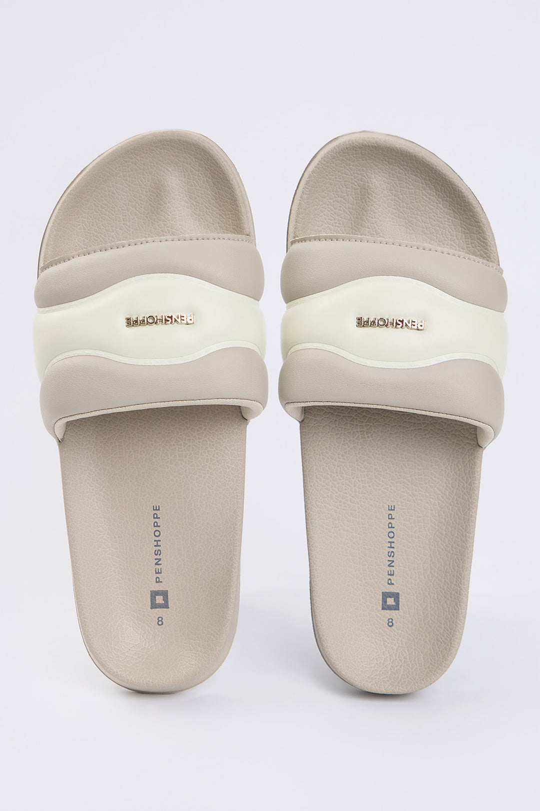 989950-Latte Brown (2).jpg