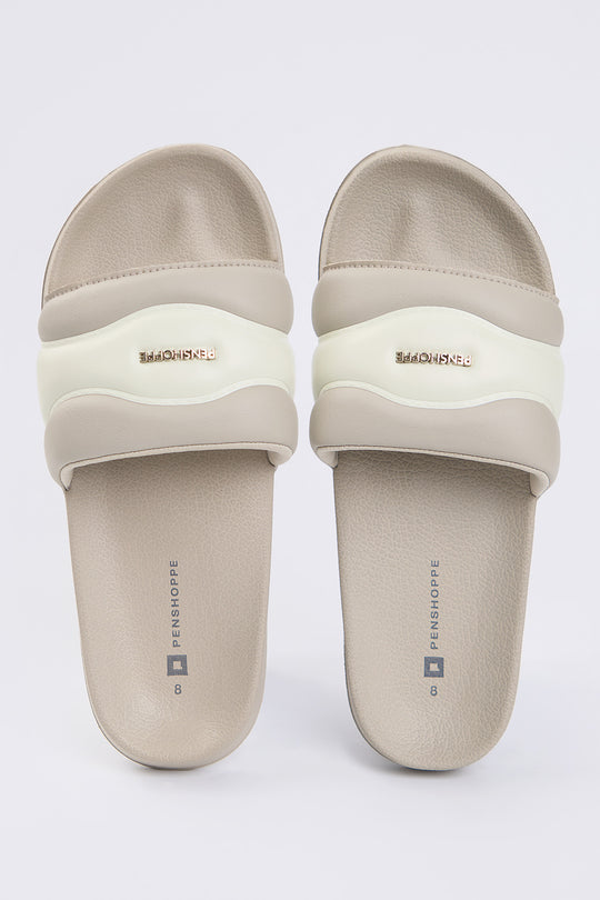 989950-Latte Brown (2).jpg