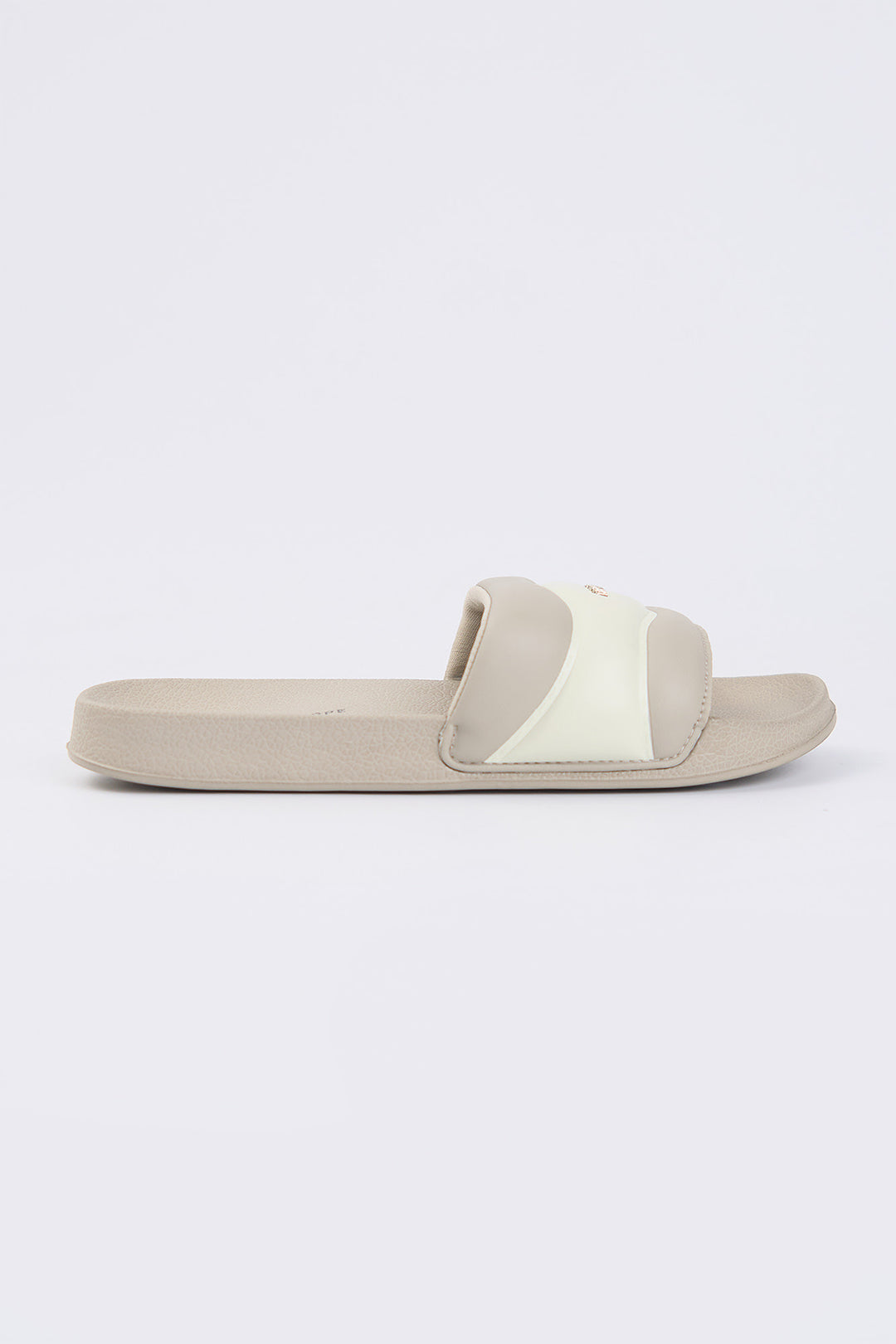 989950-Latte Brown (3).jpg