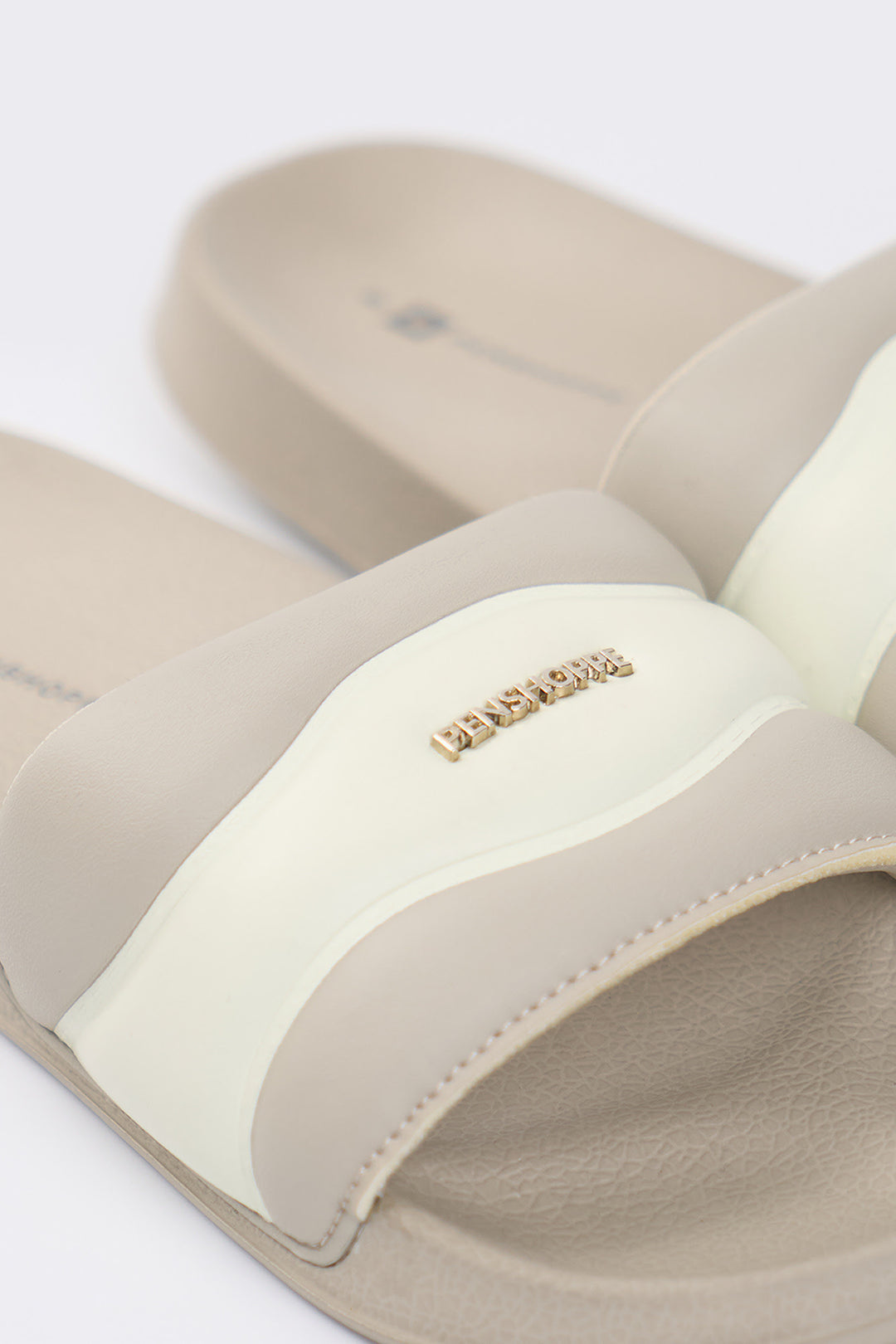 989950-Latte Brown (4).jpg