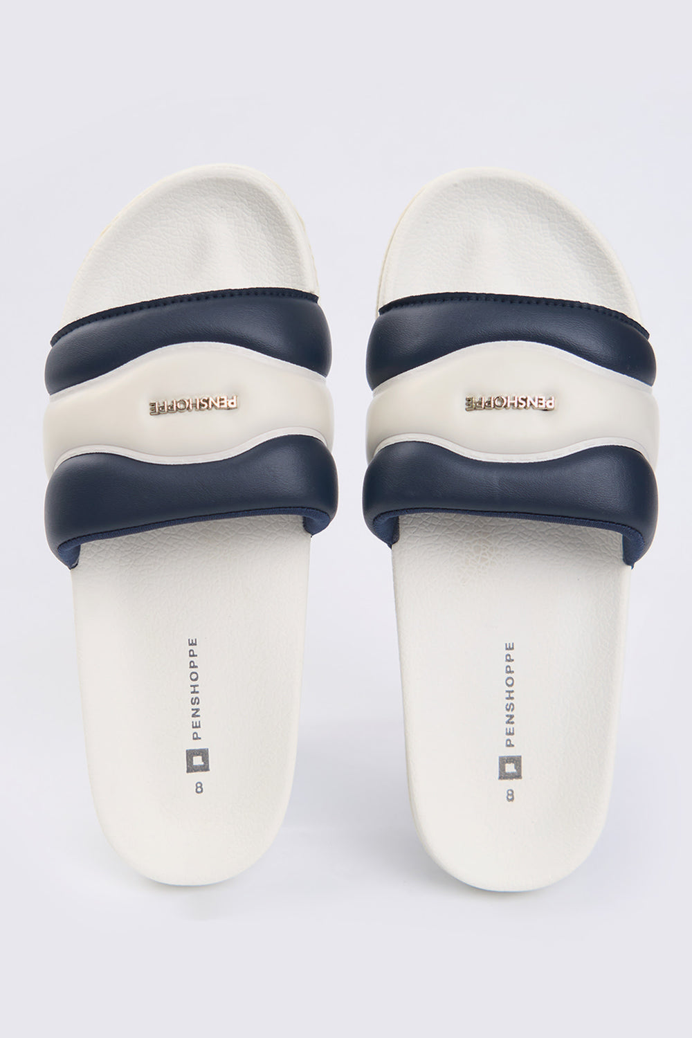 989950-Off White (3).jpg