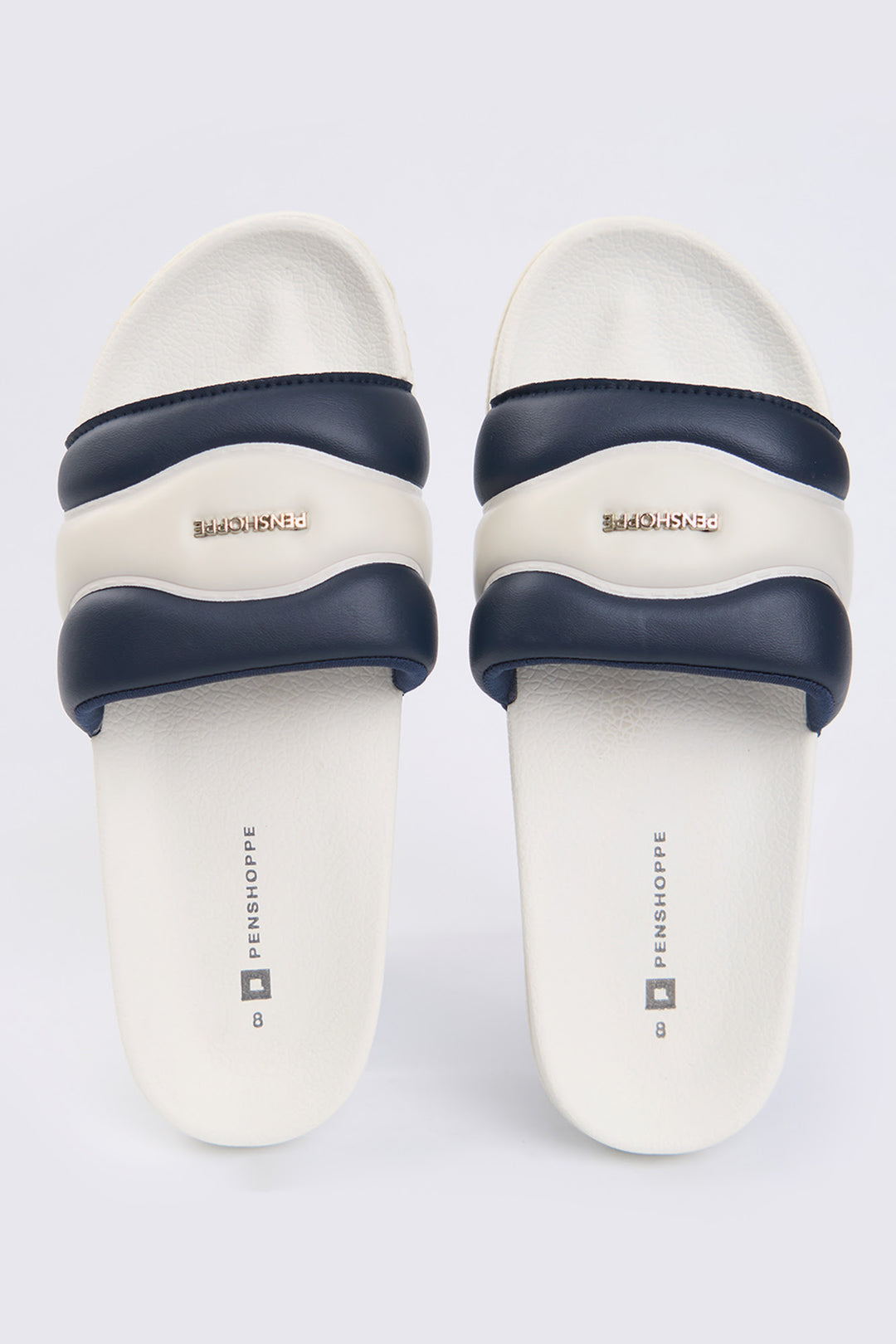 989950-Off White (3).jpg