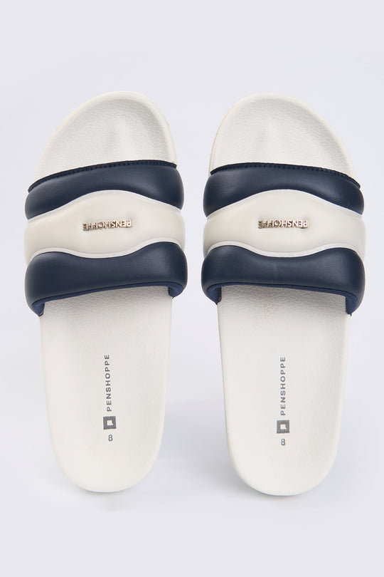 989950-Off White (3).jpg