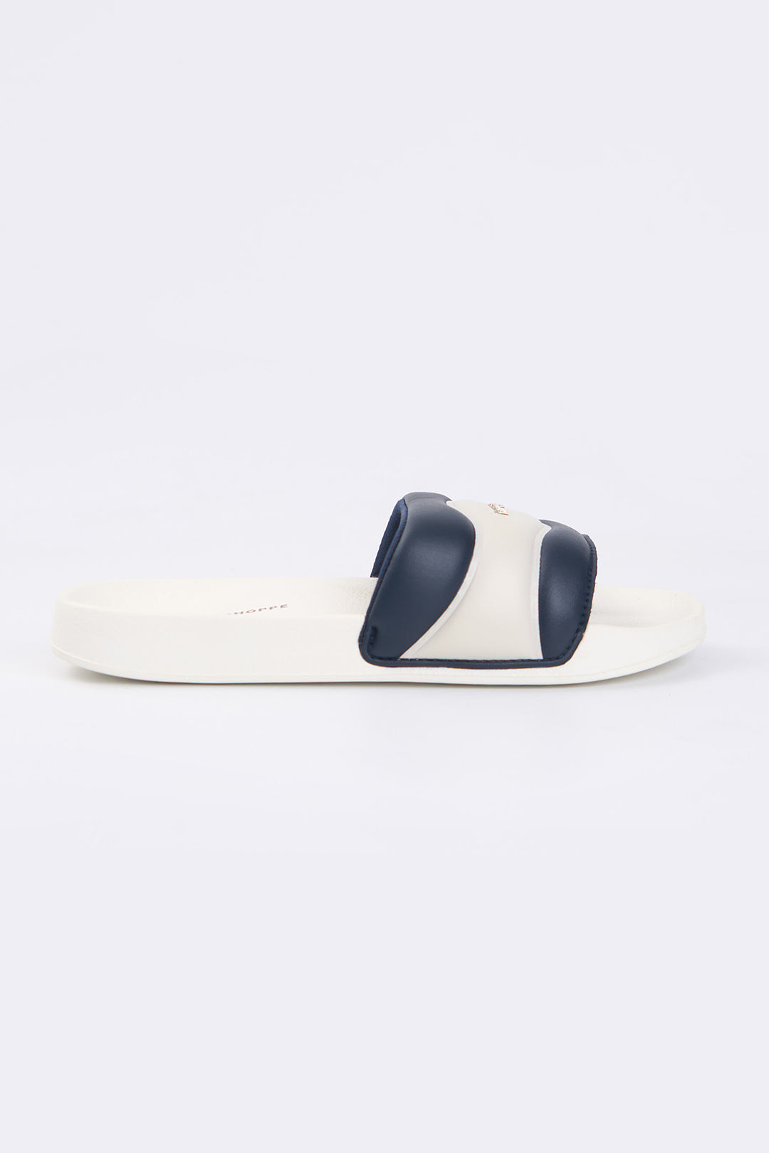 989950-Off White (4).jpg