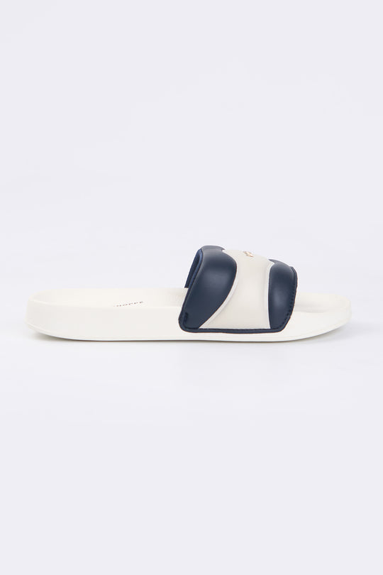 989950-Off White (4).jpg