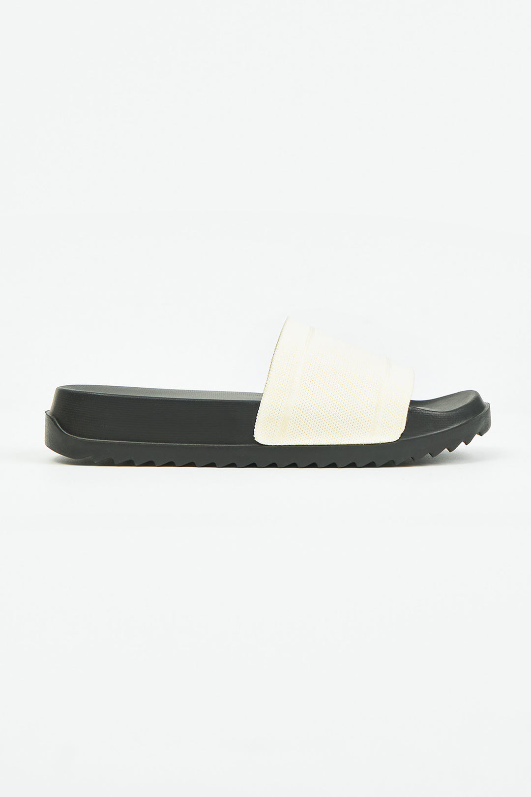 989951-Black (1).jpg