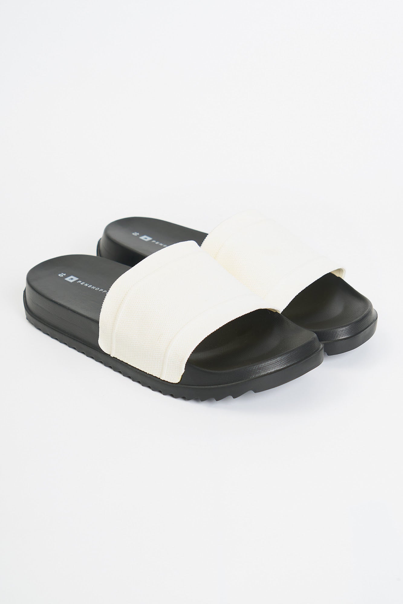989951-Black (3).jpg