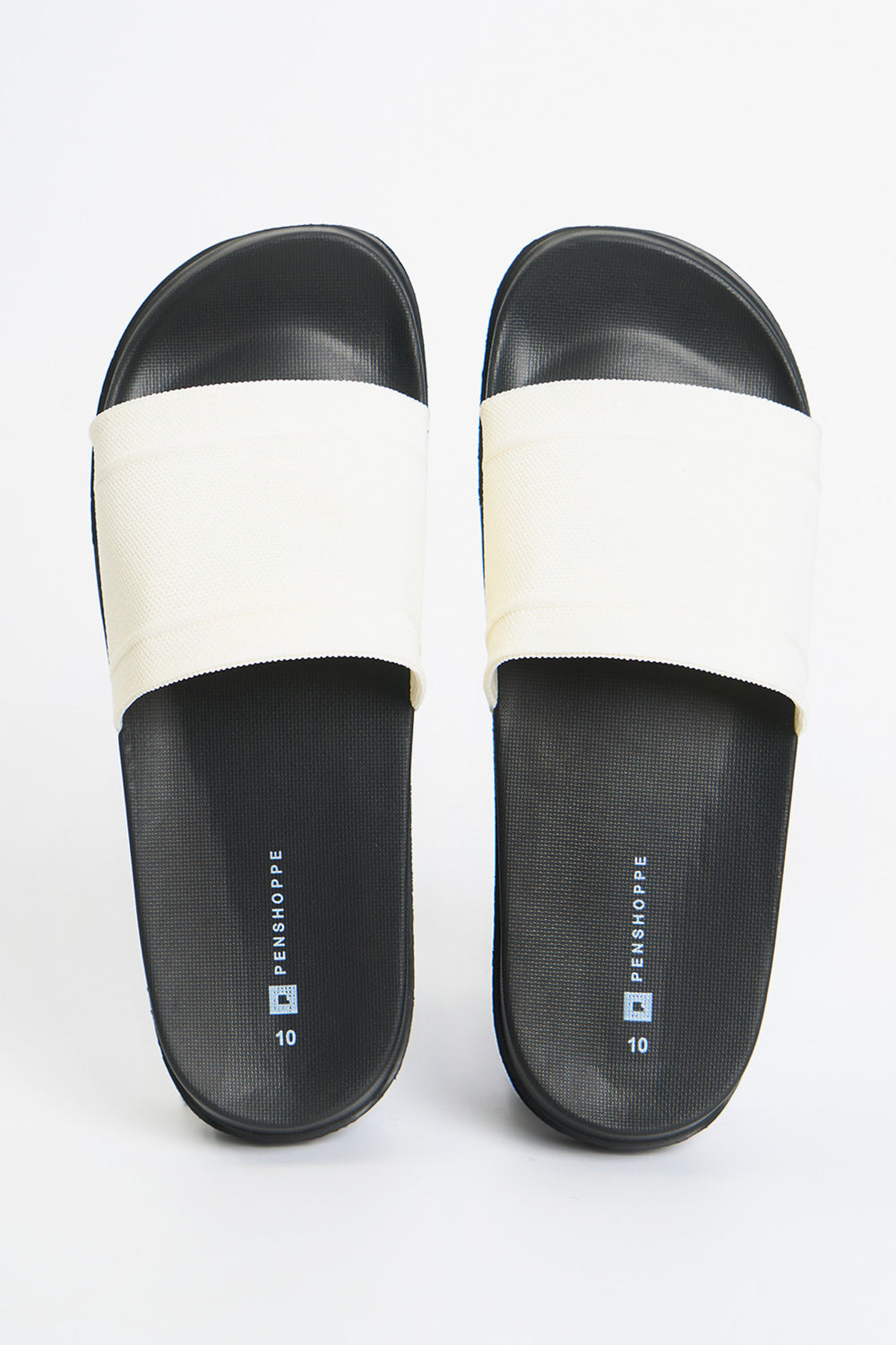 989951-Black (4).jpg