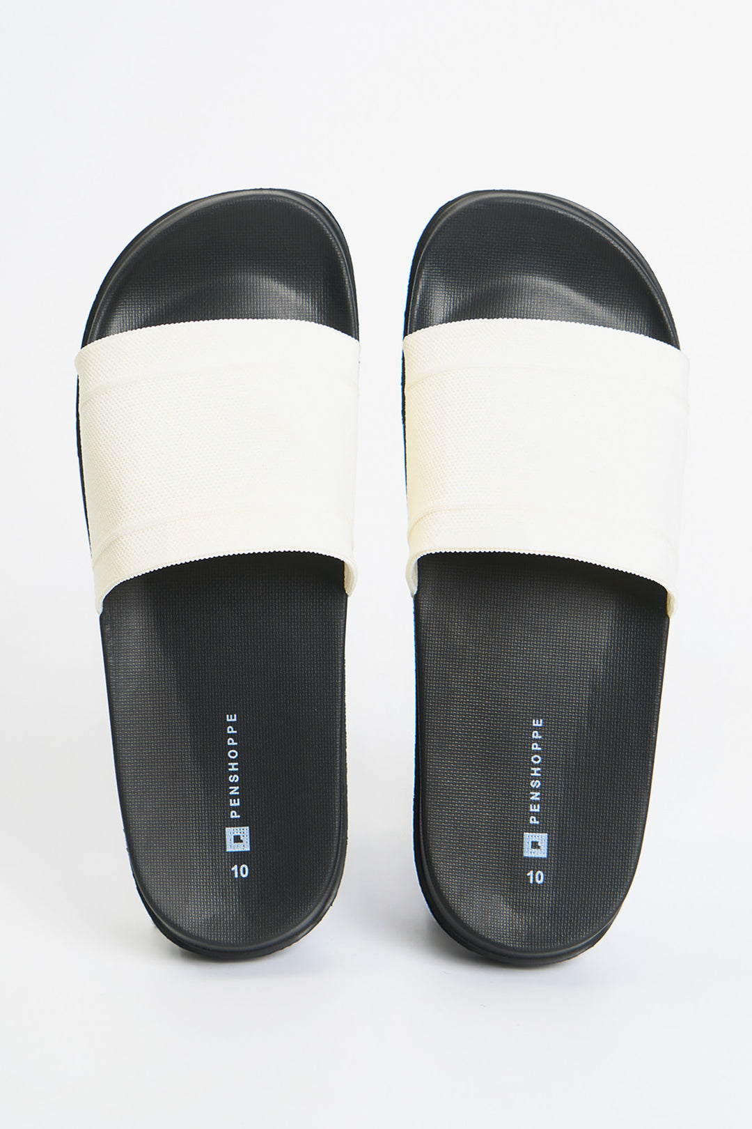 989951-Black (4).jpg