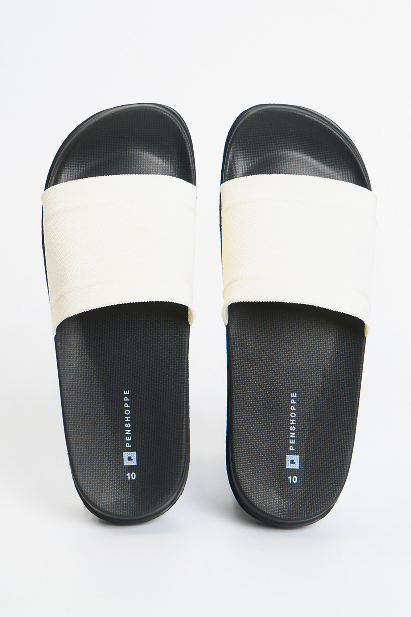 989951-Black (4).jpg