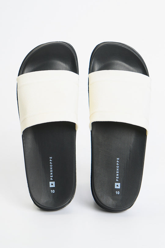 989951-Black (4).jpg