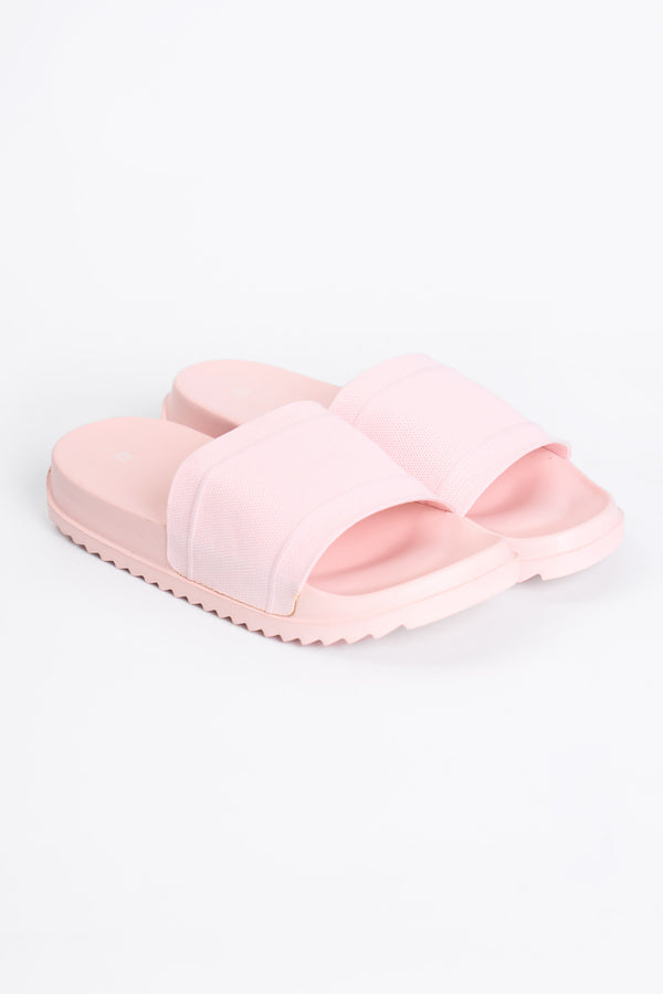 989951-Blush (2).jpg