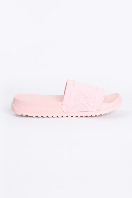 989951-Blush (4).jpg