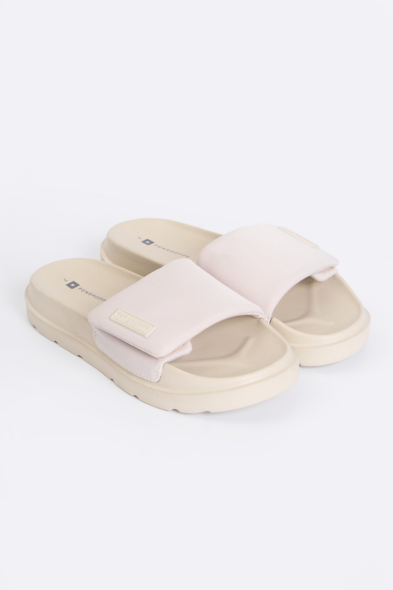 989952-Beige (1).jpg