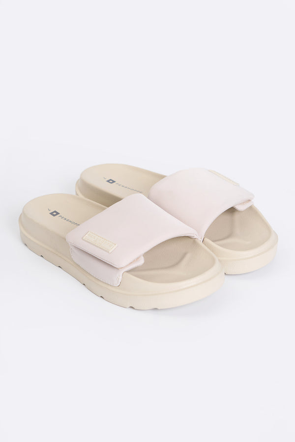 989952-Beige (1).jpg