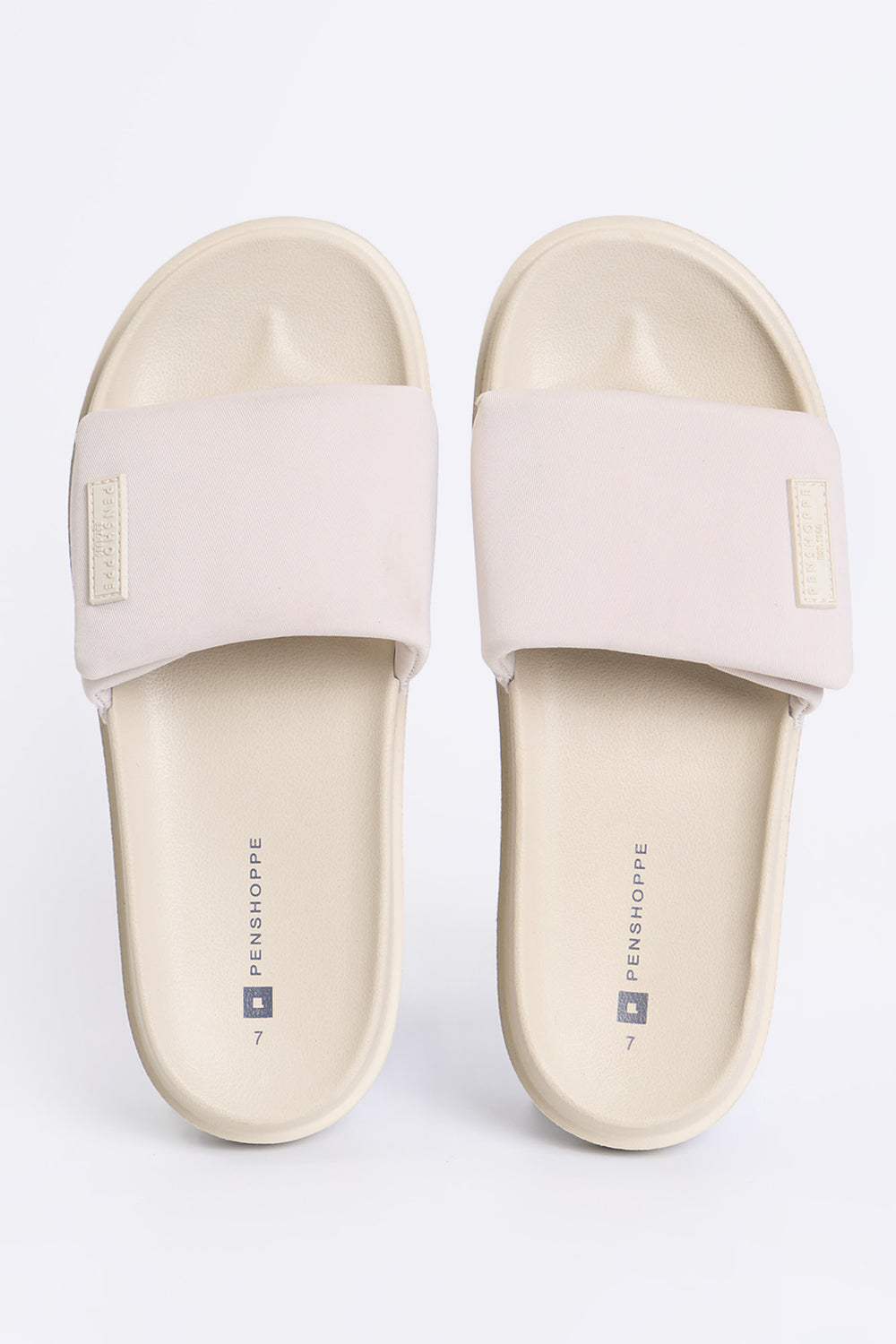 989952-Beige (2).jpg