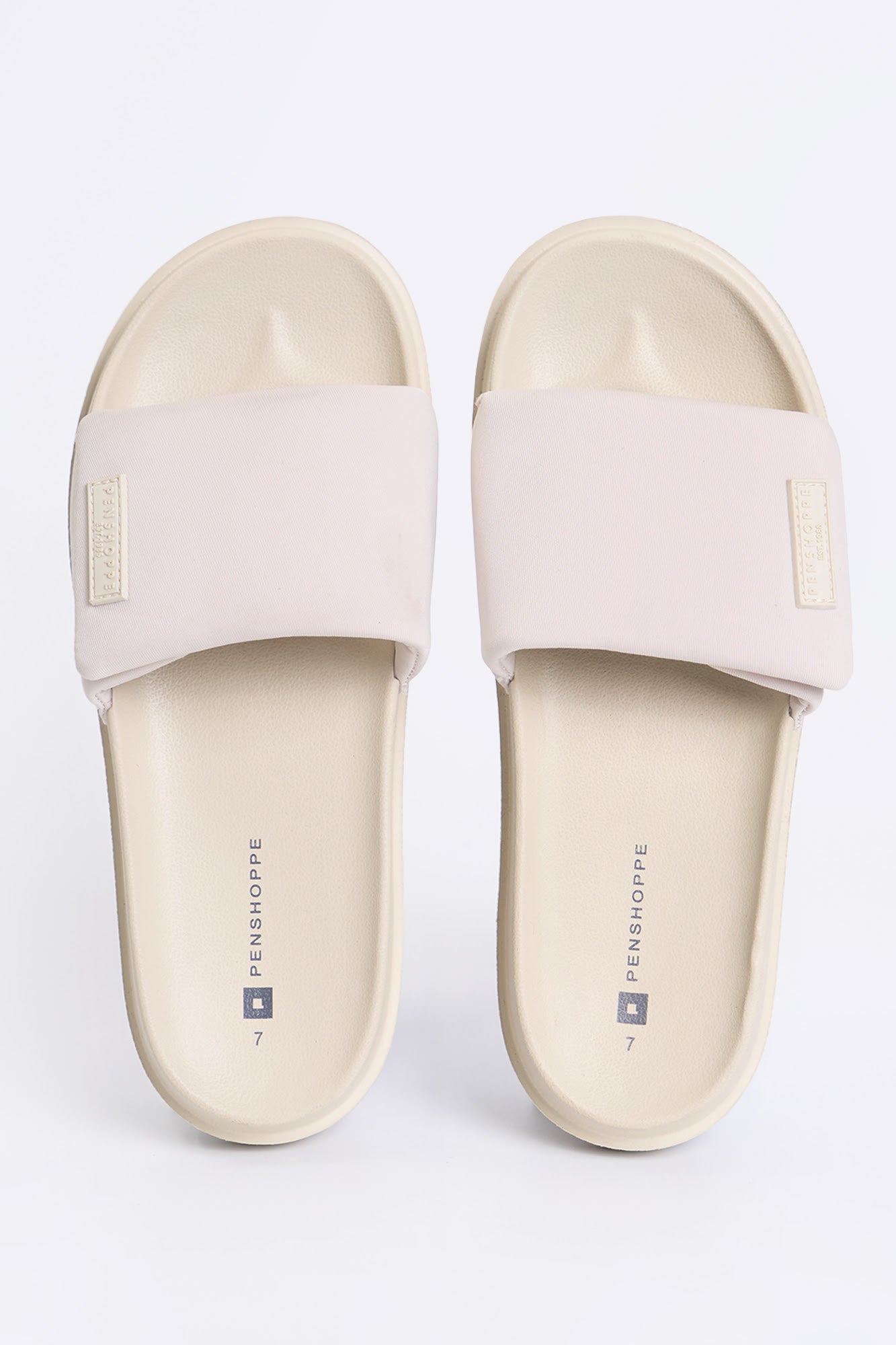 989952-Beige (2).jpg