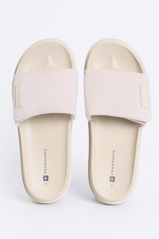 989952-Beige (2).jpg