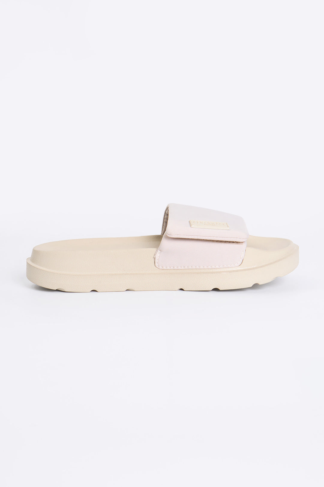 989952-Beige (3).jpg