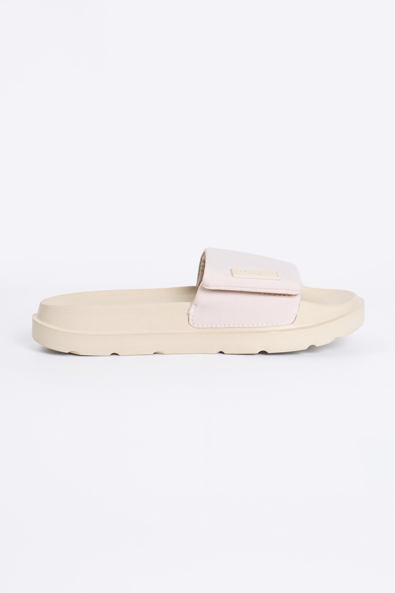 989952-Beige (3).jpg