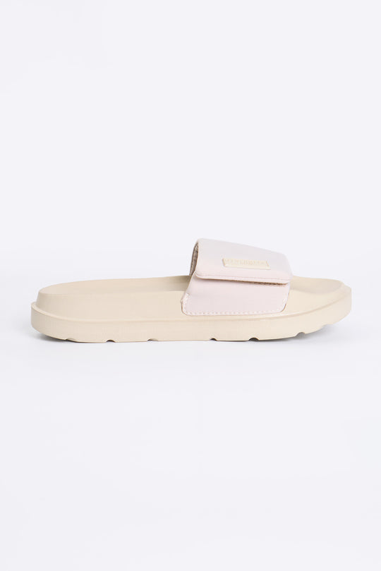 989952-Beige (3).jpg