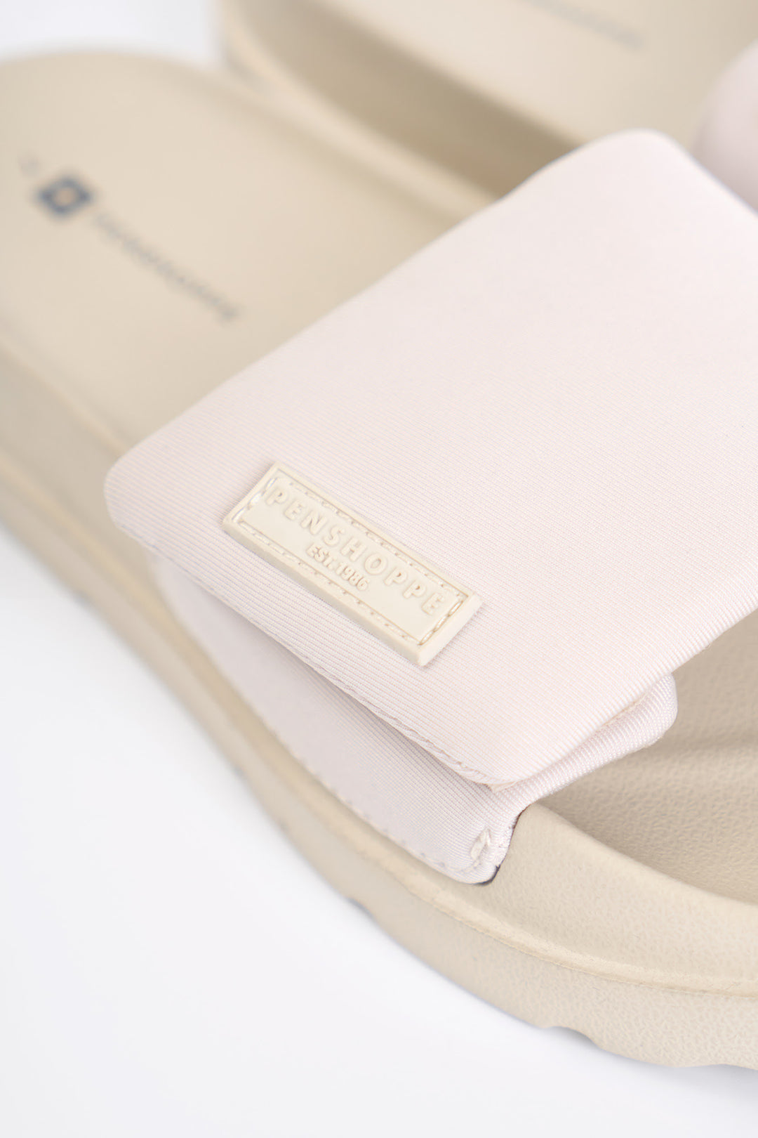 989952-Beige (4).jpg