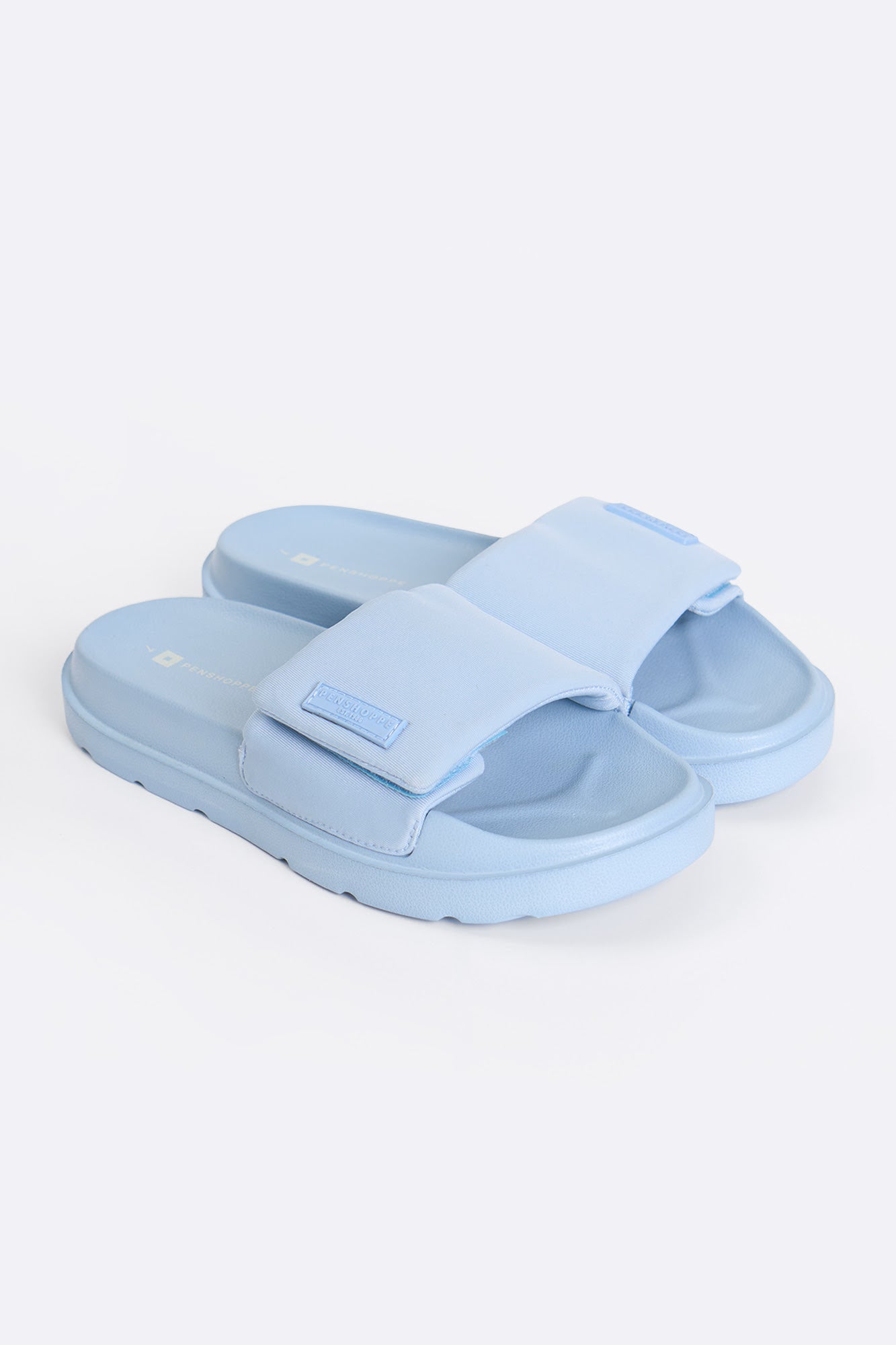 Women's Slides