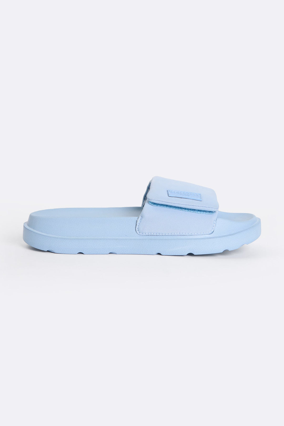 Women's Slides