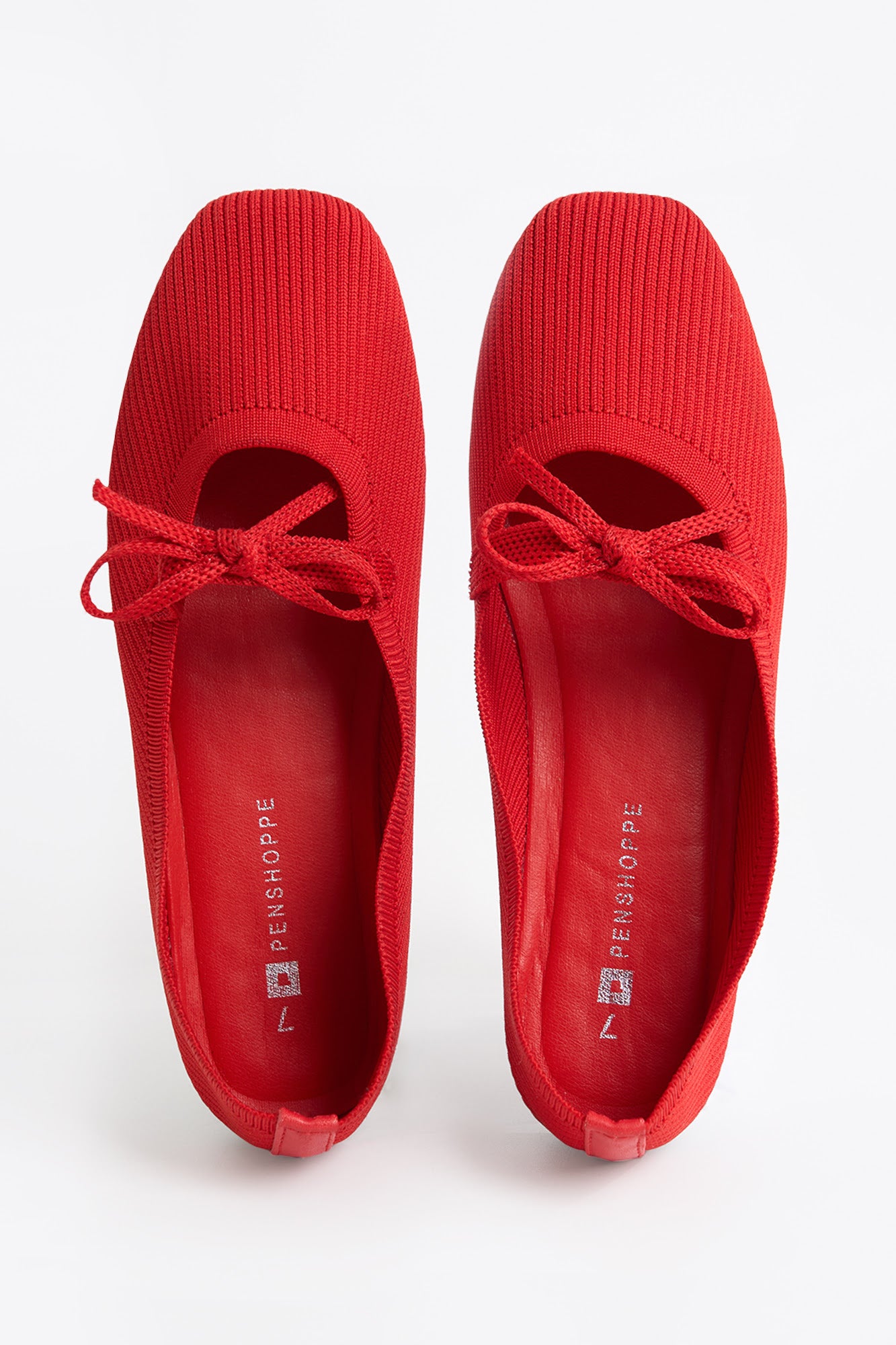 989953-Dark Red (2).jpg