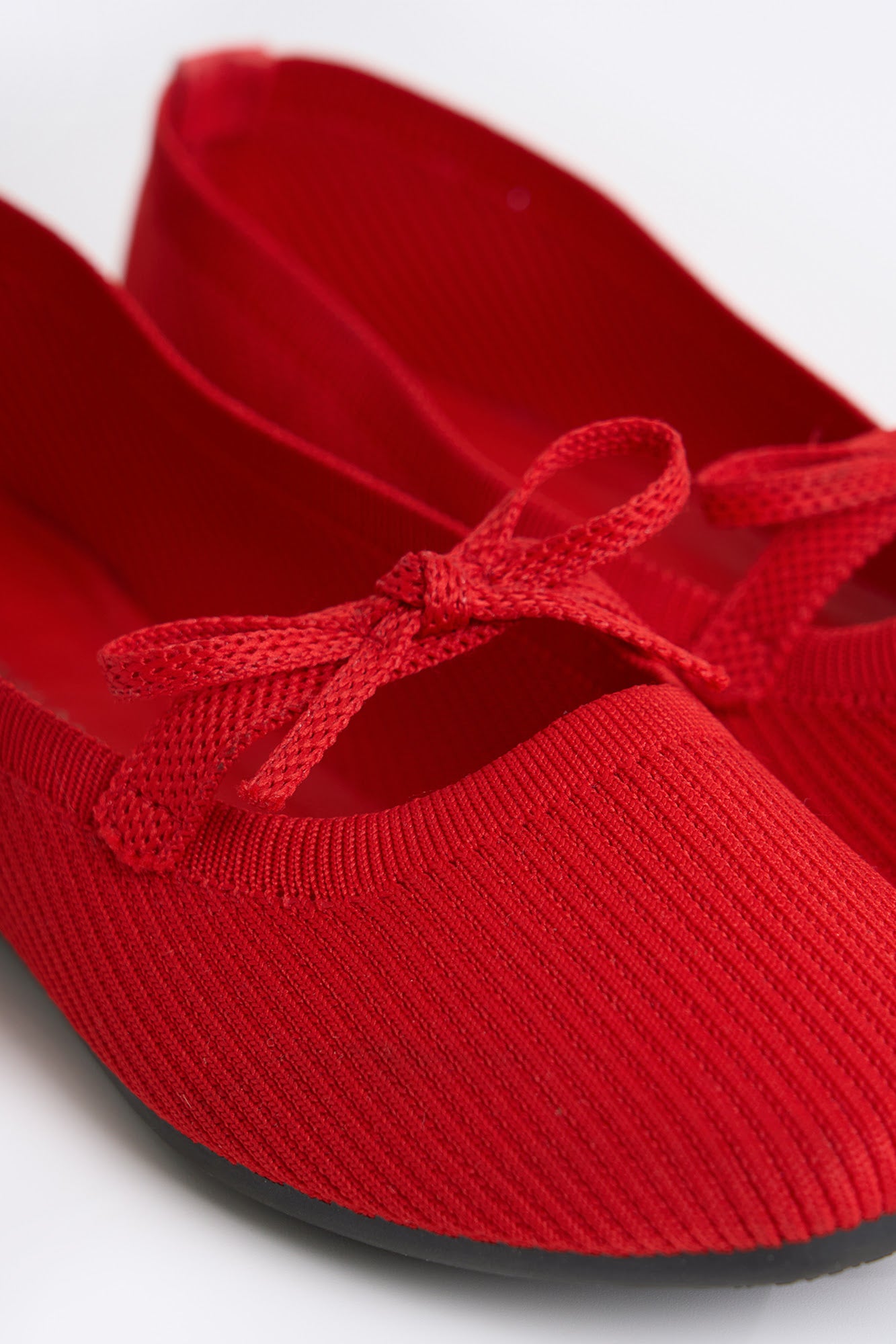 989953-Dark Red (4).jpg