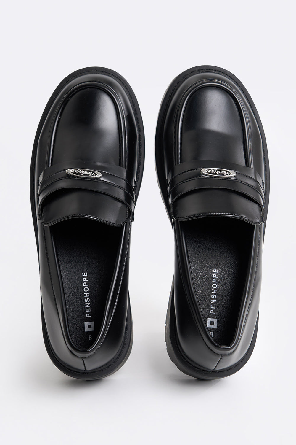 989955-Black (2).jpg