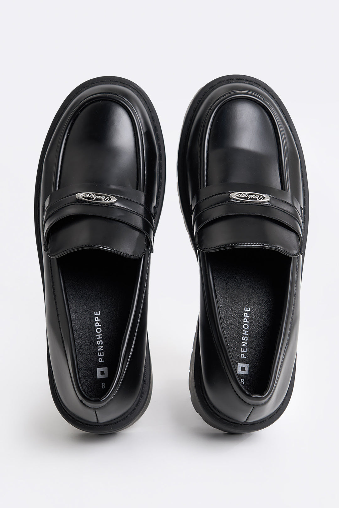 989955-Black (2).jpg