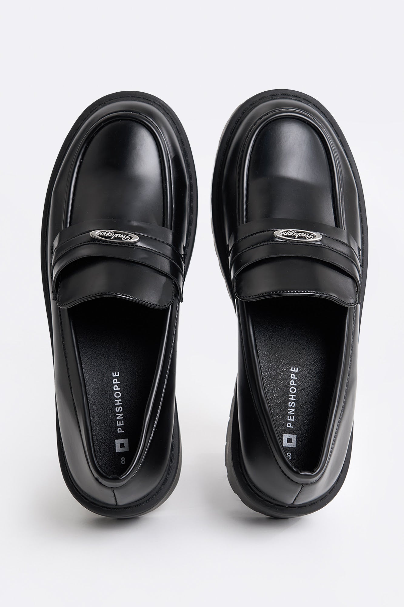 989955-Black (2).jpg