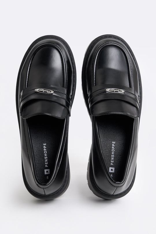 989955-Black (2).jpg