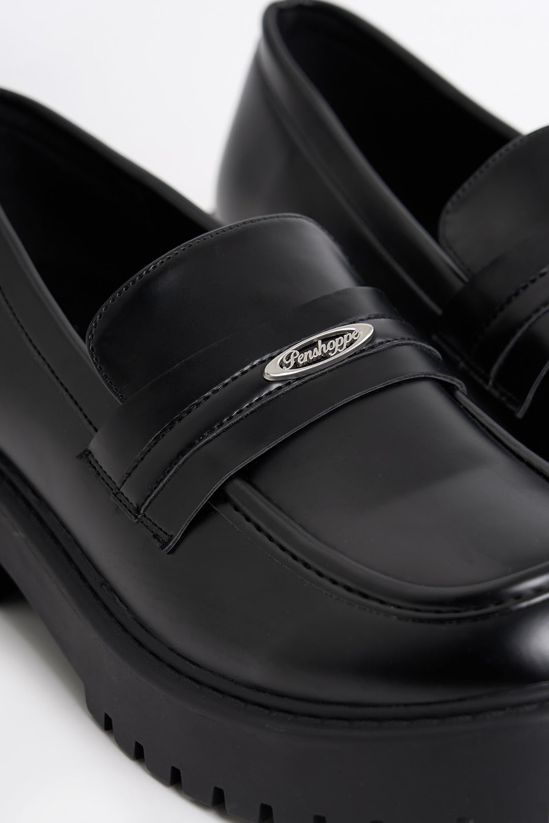 989955-Black (4).jpg